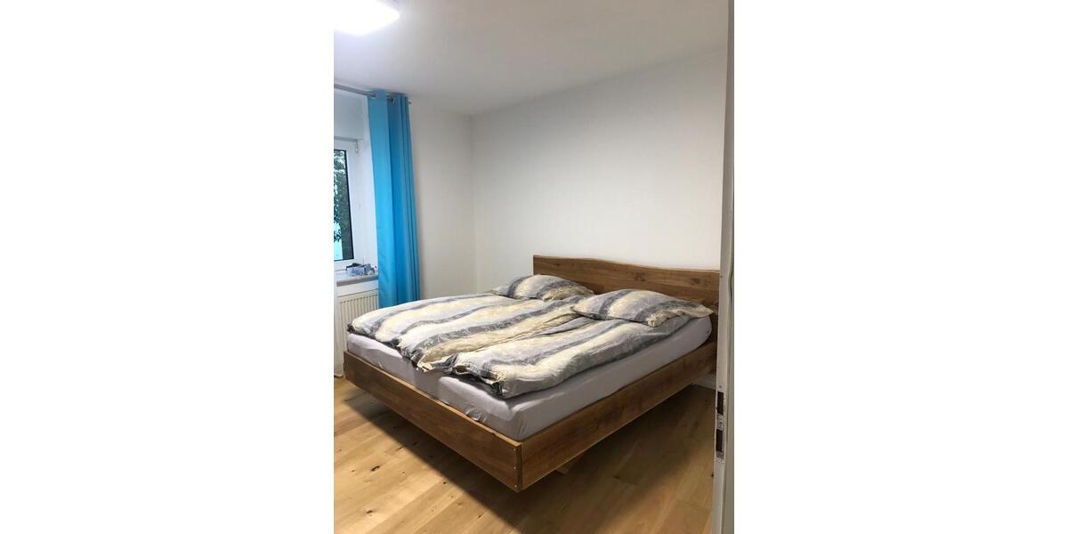 Etagenwohnung Viernheim - 2 Zimmer, 71 m&sup2;, 225.000&euro; | Angebot:26195606