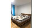 Etagenwohnung Viernheim - 2 Zimmer, 71 m&sup2;, 225.000&euro; | Angebot:26195606
