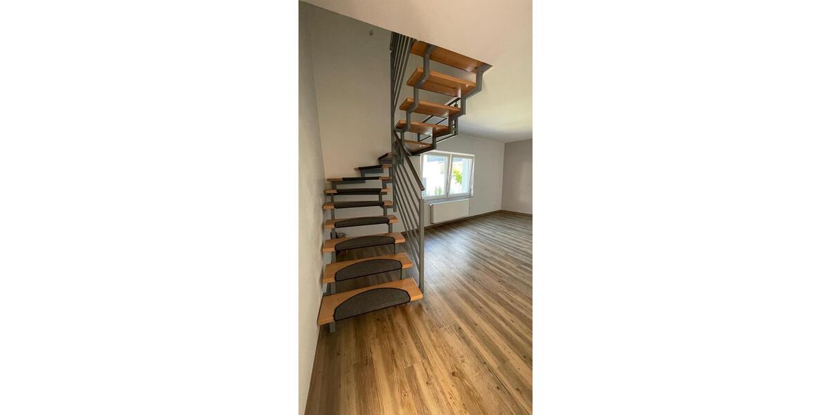 Terrassenwohnung Schifferstadt - 3 Zimmer, 76 m&sup2;, 1.250&euro; | Angebot:26305458