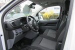 Toyota Proace L2 Kombi Comfort, FINANZ.MÖGLICH 125.000 km 21.990 &euro; Gernsheim 64579