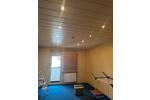 Etagenwohnung Mannheim Hochstätt - 3 Zimmer, 80 m&sup2;, 245.000&euro; | Angebot:26809183