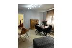 Reihenhaus Hockenheim - 9 Zimmer, 175 m&sup2;, 585.000&euro; | Angebot:26802434
