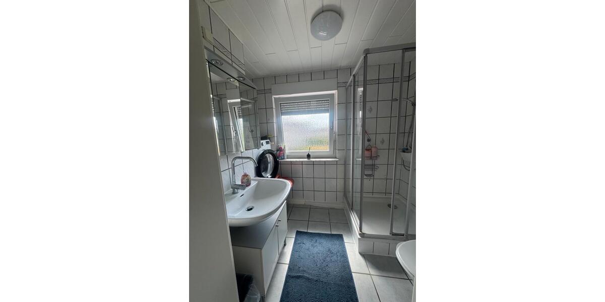 Reihenhaus Worms Vororte Südwest - 5 Zimmer, 130 m&sup2;, 375.000&euro; | Angebot:27287437