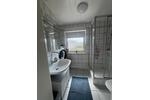 Reihenhaus Worms Vororte Südwest - 5 Zimmer, 130 m&sup2;, 375.000&euro; | Angebot:27287437