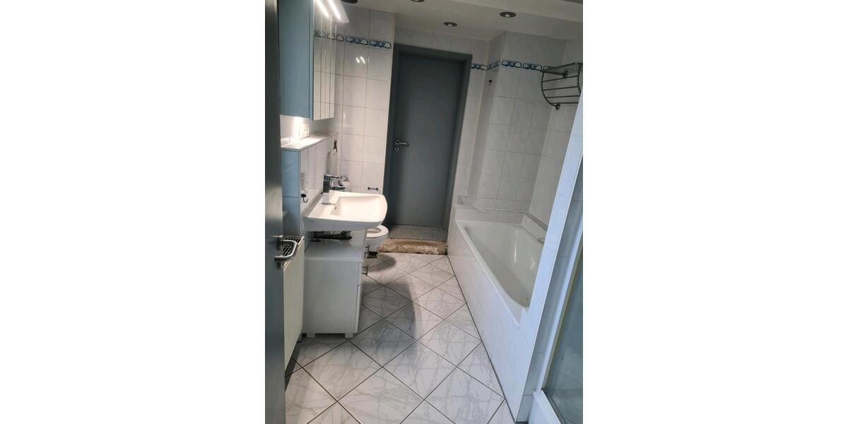 Einfamilienhaus Hamm am Rhein - 6 Zimmer, 176 m&sup2;, 278.000&euro; | Angebot:22913948
