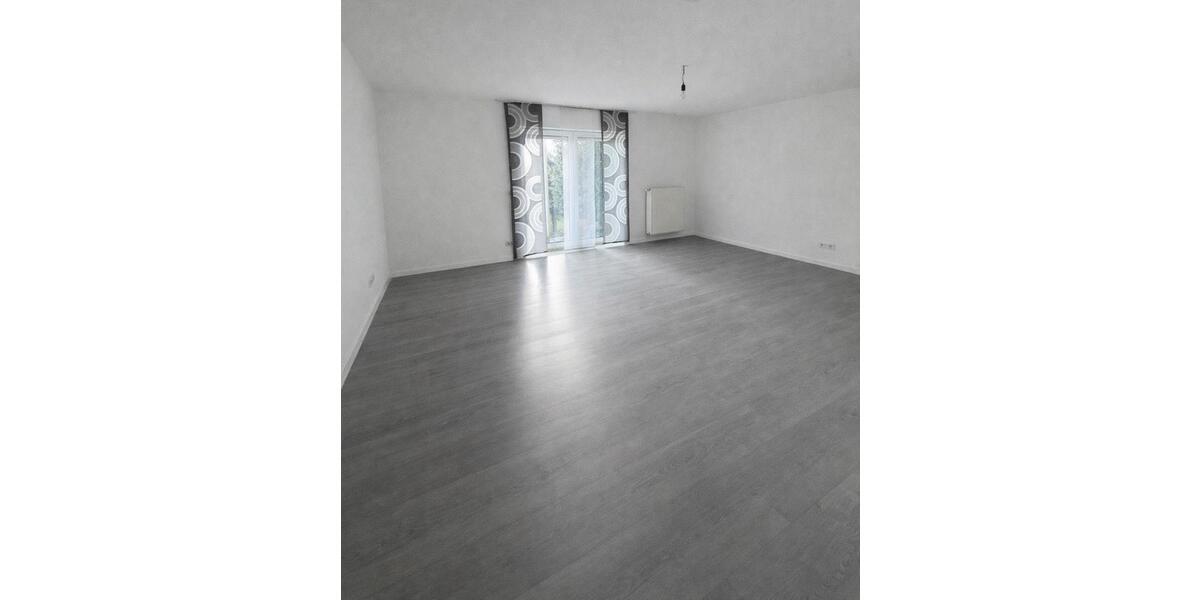 1 Zimmer Wohnung mit Terrasse & Tiefgarage 1 zimmer