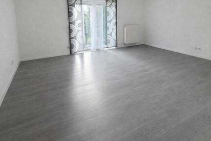 Wohnung Worms Vororte Südwest - 1 Zimmer, 44 m&sup2;, 145.000&euro; | Angebot:24608697