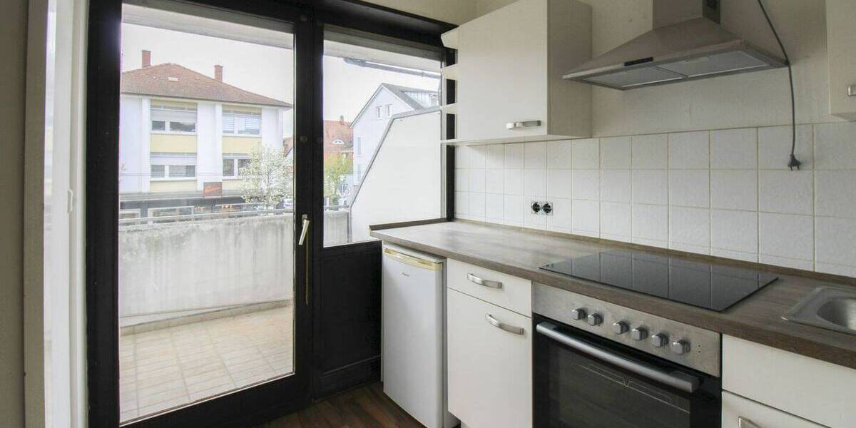 Einfamilienhaus Mannheim Feudenheim - 1 Zimmer, 149.000&euro; | Angebot:26244754