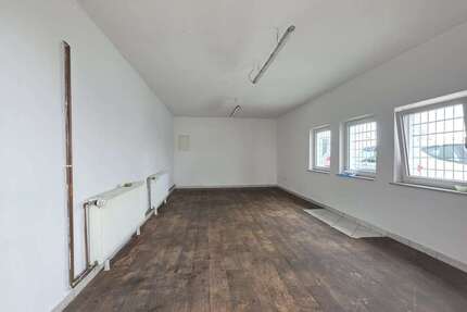 Gewerbeobjekt Lampertheim - 700&euro; | Angebot:26794473