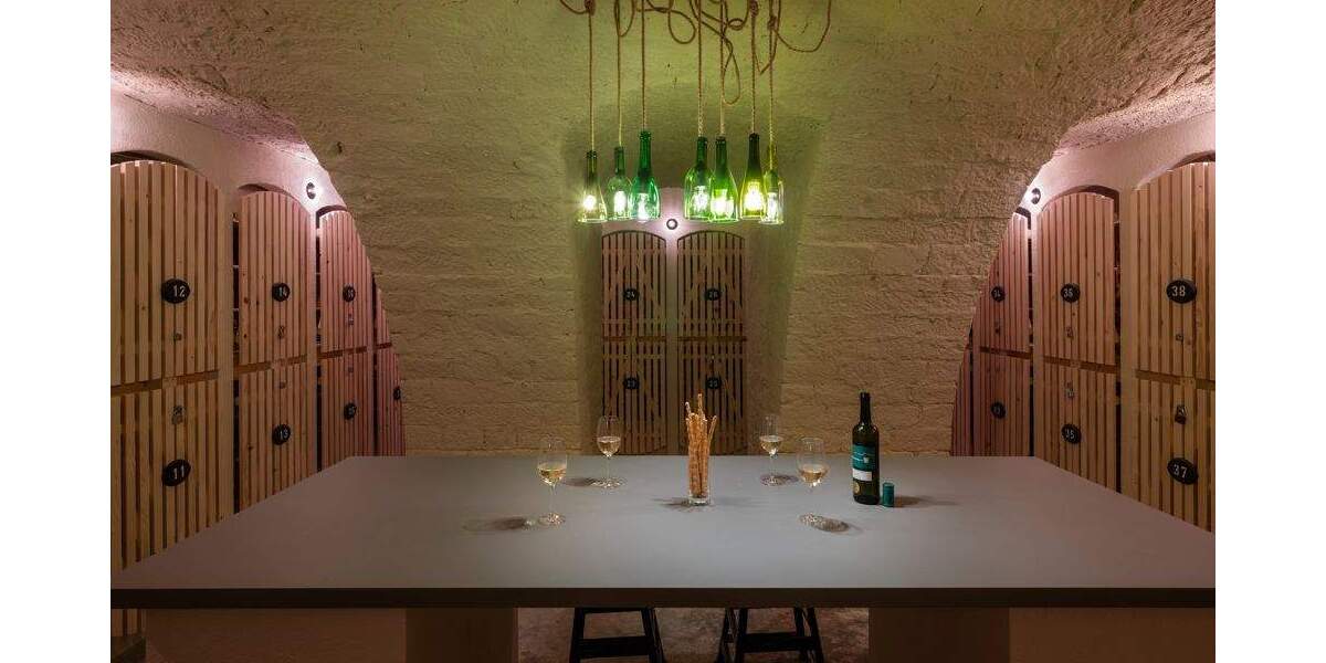 Etagenwohnung Heppenheim - 2 Zimmer, 70 m&sup2;, 830&euro; | Angebot:25390837