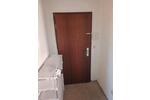 Etagenwohnung Ludwigshafen am Rhein Rheingönheim - 2 Zimmer, 50 m&sup2;, 800&euro; | Angebot:26451245