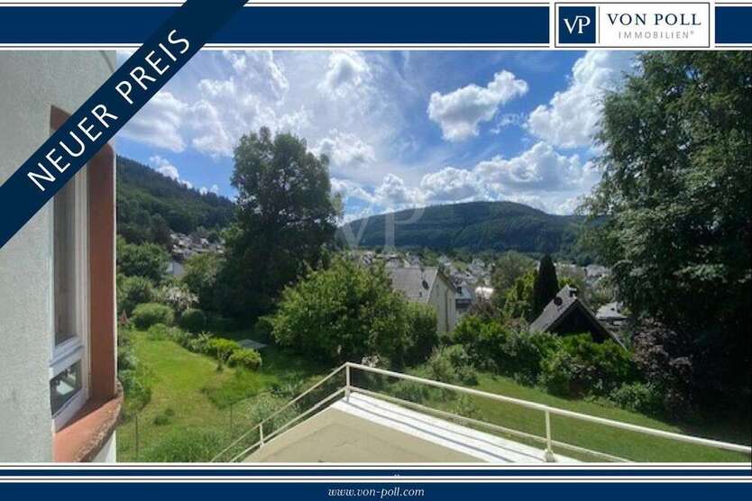 Haus zum Kaufen in Neckargemünd 750.000 € 210 m²