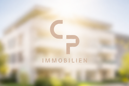 Wohnung Ladenburg - 3 Zimmer, 77 m&sup2;, 325.000&euro; | Angebot:26561627