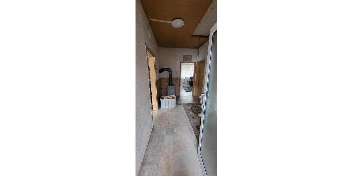 Einfamilienhaus Waghäusel - 4 Zimmer, 100 m&sup2;, 550.000&euro; | Angebot:25943240