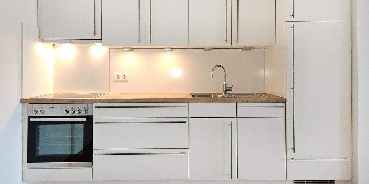 Etagenwohnung Sandhausen - 2 Zimmer, 68 m&sup2;, 269.000&euro; | Angebot:25676483