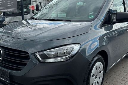 Mercedes-Benz Citan 59.799 km 15.999 &euro; LUDWIGSHAFEN AM RHEIN 67071