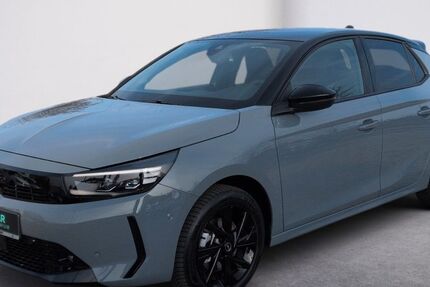 Opel Corsa 11.500 km 21.630 &euro; Maxdorf 67133