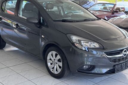 Opel Corsa 113.500 km 6.390 &euro; Speyer 67346