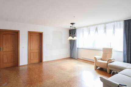 Wohnung Bobenheim-Roxheim Roxheim - 3 Zimmer, 91 m&sup2;, 195.000&euro; | Angebot:27518708