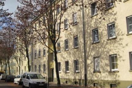 2 Zimmer Wohnung im Erdgeschoß 2 zimmer