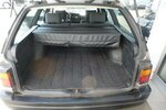 VW Passat B3 NASENBÄR GT SYNCRO VARIANT 2,0E 232.765 km 1.985 &euro; Dossenheim 69221
