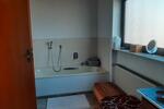 Einfamilienhaus Biblis - 11 Zimmer, 344 m&sup2;, 609.000&euro; | Angebot:26558780