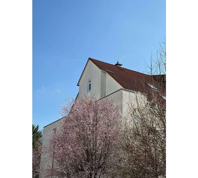 Wohnung zum Kaufen in Worms 275.000 € 98.55 m²