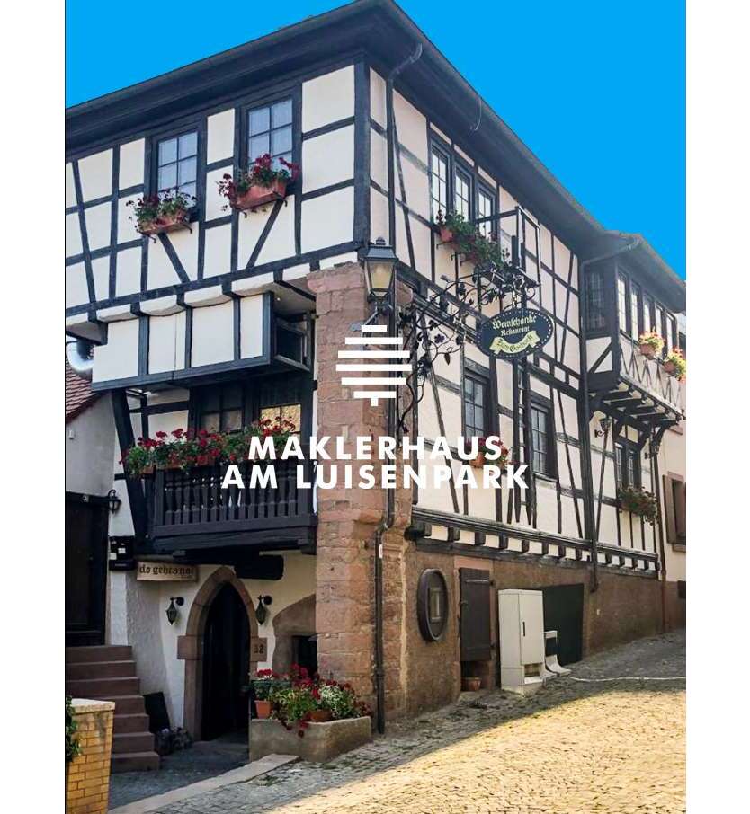 Haus zum Kaufen in Neuleiningen 385.000 € 81 m²