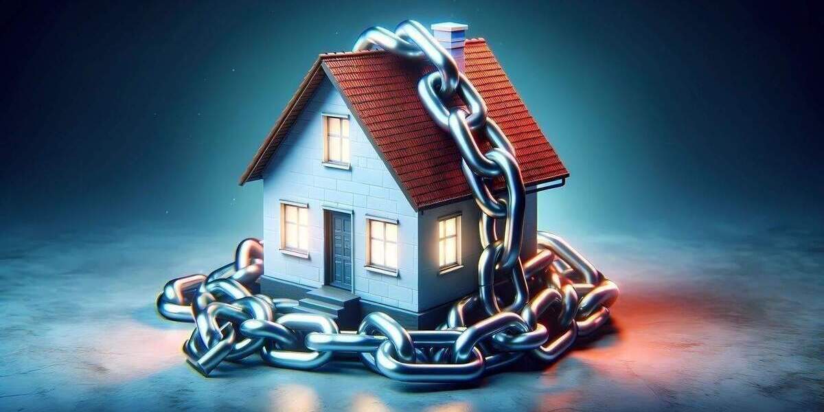 Bungalow Ludwigshafen am Rhein Pfingstweide - 8 Zimmer, 259 m&sup2;, 439.000&euro; | Angebot:25706334