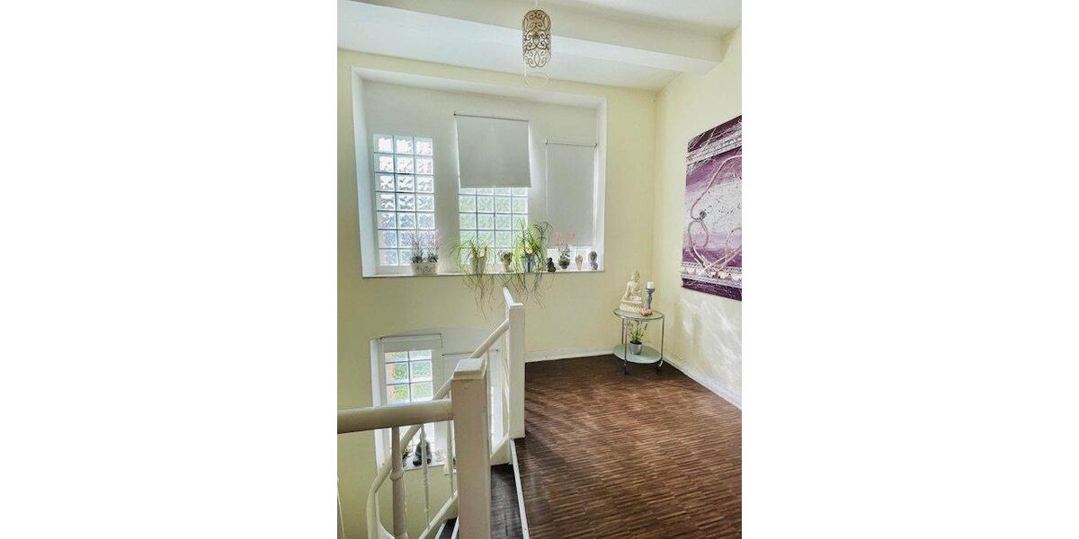 Einfamilienhaus Mannheim Feudenheim - 5 Zimmer, 180 m&sup2;, 890.000&euro; | Angebot:26068854