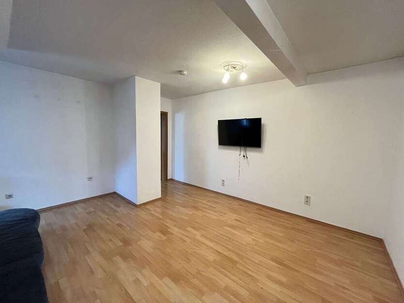 Wohnung zum Mieten in Mannheim 700 € 71 m²