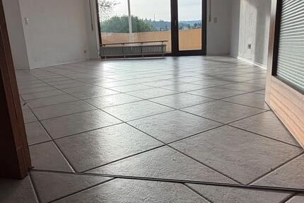 Wohnung Neckargemünd - 3.5 Zimmer, 98 m&sup2;, 289.000&euro; | Angebot:26738240