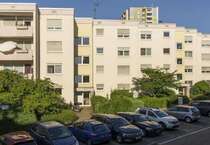 Wohnung zum Mieten in Neustadt an der Weinstraße 849 € 81.71 m²