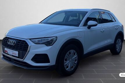 Audi Q3 34.092 km 25.500 &euro; Ludwigshafen 67063