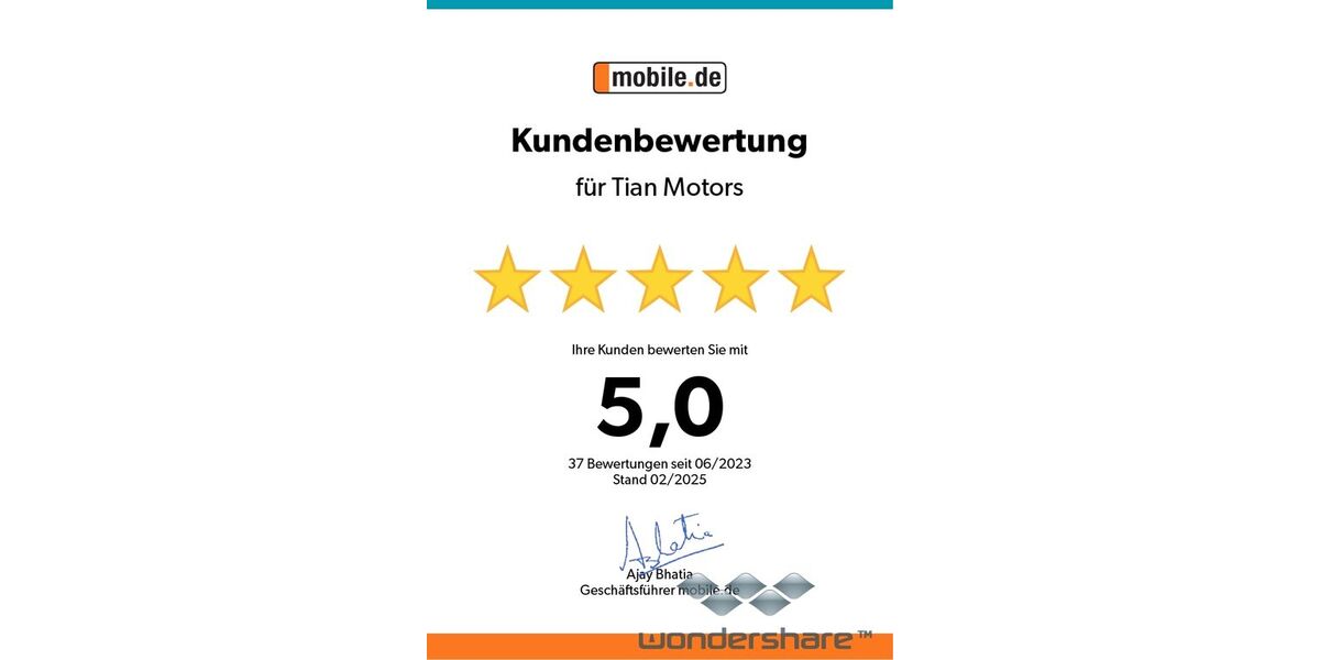 VW Caddy 247.979 km 17.300 &euro; Reilingen 68799