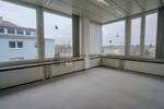ATIK: Klimatisierte Büroflächen in Mannheims bekanntester Büromeile + Concierge-Service - Gewerbeobjekt Mannheim / Schwetzingerstadt Oststadt Oststadt | Angebot:26267337