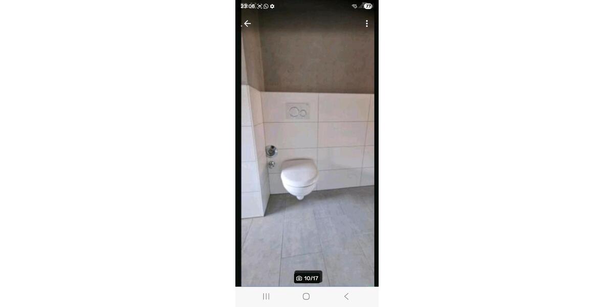 Mehrfamilienhaus, Wohnhaus Neckargemünd - 10 Zimmer, 195 m&sup2;, 410.000&euro; | Angebot:26737921