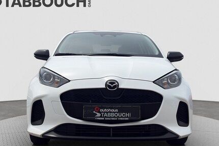 Mazda 2 Hybrid 25.709 km 19.499 &euro; Speyer 67346