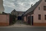 Bauernhaus, Landhaus Eich - 4 Zimmer, 20 m&sup2;, 268.000&euro; | Angebot:26804246