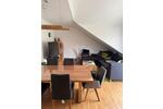 Dachgeschoßwohnung Rimbach - 3 Zimmer, 74 m&sup2;, 278.000&euro; | Angebot:26530591