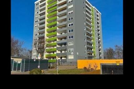 Wohnung Limburgerhof - 1.5 Zimmer, 50 m&sup2;, 115.000&euro; | Angebot:26489132