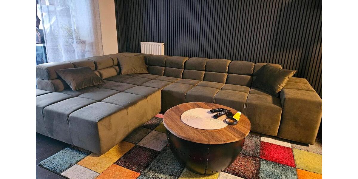 Doppelhaushälfte Worms Vororte Südwest - 4.5 Zimmer, 135 m&sup2;, 399.000&euro; | Angebot:26152842