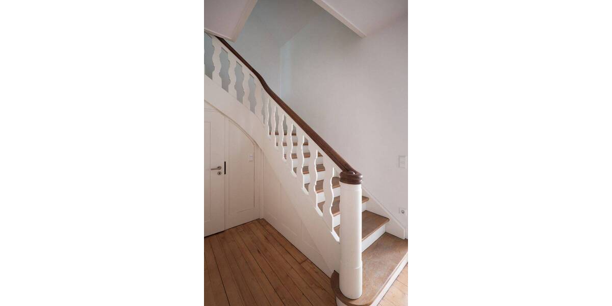 Mehrfamilienhaus, Wohnhaus Heidelberg Handschuhsheim Handschuhsheim - 4 Zimmer, 150 m&sup2;, 1.320.000&euro; | Angebot:26835496