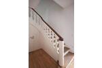 Mehrfamilienhaus, Wohnhaus Heidelberg Handschuhsheim Handschuhsheim - 4 Zimmer, 150 m&sup2;, 1.320.000&euro; | Angebot:26835496