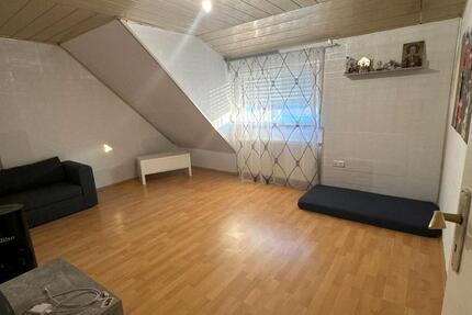 Wohnung Edingen-Neckarhausen Neckarhausen - 1 Zimmer, 55 m&sup2;, 750&euro; | Angebot:26182207