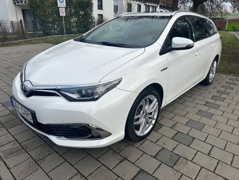 Auris