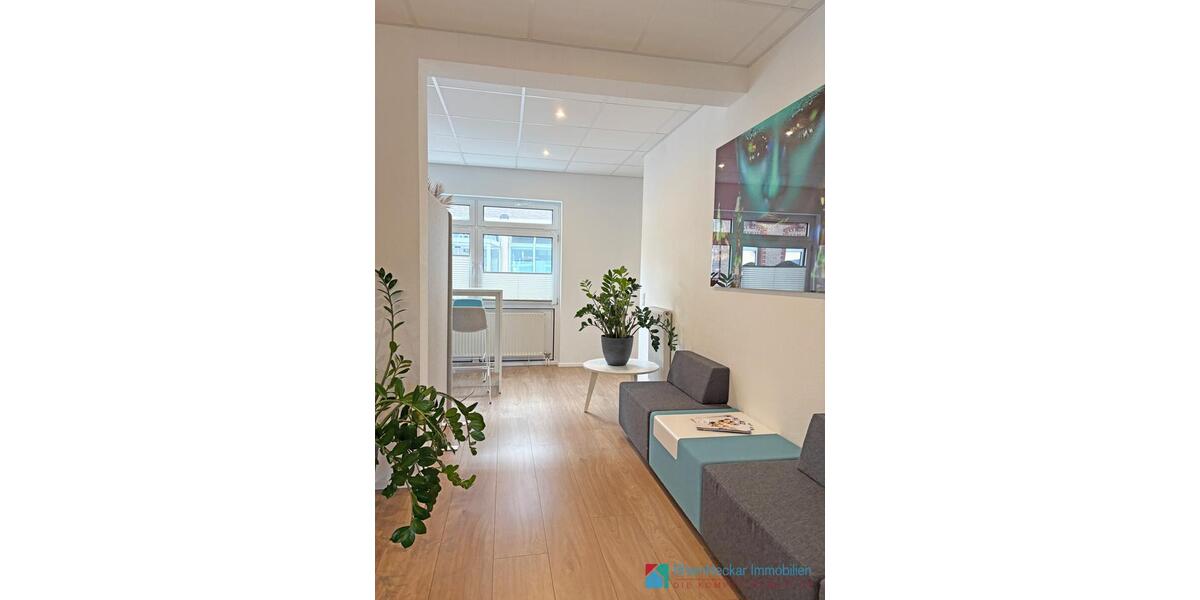 Gewerbeobjekt Schifferstadt - 1.250&euro; | Angebot:25916674