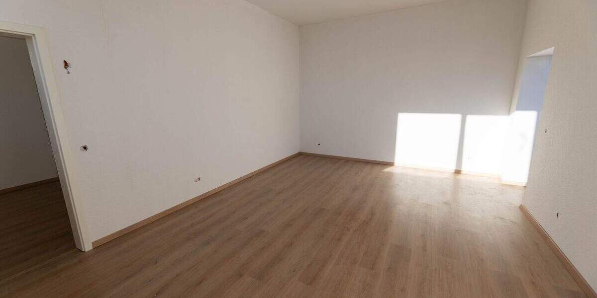 Doppelhaushälfte Brühl - 7 Zimmer, 228 m&sup2;, 550.000&euro; | Angebot:25141859