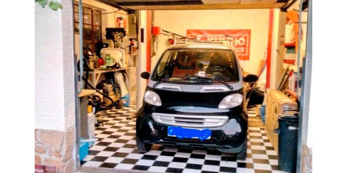 Mehrfamilienhaus, Wohnhaus Wald-Michelbach Michelbach - 405.000&euro; | Angebot:26270556