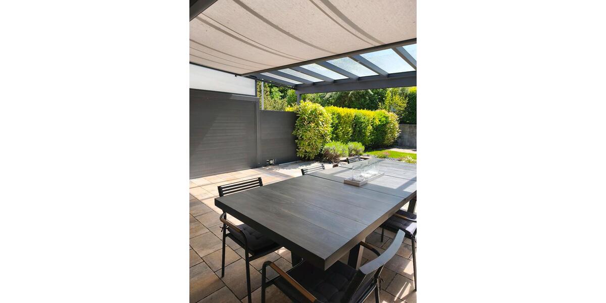 Reihenhaus Worms Nördliche Vororte - 4 Zimmer, 140 m&sup2;, 470.000&euro; | Angebot:26762280
